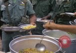 Image of American army operation Vietnam, 1965, second 34 stock footage video 65675067091