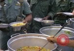 Image of American army operation Vietnam, 1965, second 35 stock footage video 65675067091