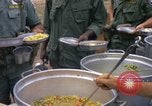 Image of American army operation Vietnam, 1965, second 36 stock footage video 65675067091