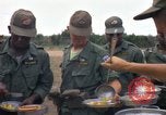 Image of American army operation Vietnam, 1965, second 38 stock footage video 65675067091