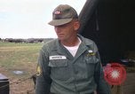 Image of American army operation Vietnam, 1965, second 44 stock footage video 65675067091