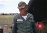Image of American army operation Vietnam, 1965, second 45 stock footage video 65675067091