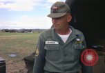 Image of American army operation Vietnam, 1965, second 47 stock footage video 65675067091