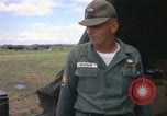 Image of American army operation Vietnam, 1965, second 48 stock footage video 65675067091