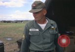 Image of American army operation Vietnam, 1965, second 49 stock footage video 65675067091