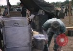 Image of American army operation Vietnam, 1965, second 51 stock footage video 65675067091