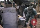 Image of American army operation Vietnam, 1965, second 52 stock footage video 65675067091