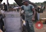 Image of American army operation Vietnam, 1965, second 54 stock footage video 65675067091