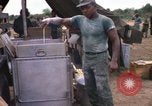 Image of American army operation Vietnam, 1965, second 55 stock footage video 65675067091