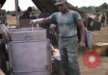 Image of American army operation Vietnam, 1965, second 56 stock footage video 65675067091