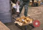 Image of American army operation Vietnam, 1965, second 57 stock footage video 65675067091