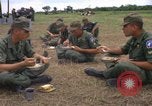 Image of American army operation Vietnam, 1965, second 59 stock footage video 65675067091