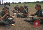 Image of American army operation Vietnam, 1965, second 60 stock footage video 65675067091