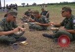 Image of American army operation Vietnam, 1965, second 61 stock footage video 65675067091