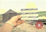 Image of American army operation Vietnam, 1965, second 1 stock footage video 65675067092