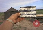 Image of American army operation Vietnam, 1965, second 3 stock footage video 65675067092