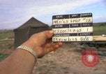 Image of American army operation Vietnam, 1965, second 4 stock footage video 65675067092