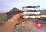 Image of American army operation Vietnam, 1965, second 5 stock footage video 65675067092