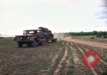 Image of American army operation Vietnam, 1965, second 6 stock footage video 65675067092