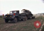 Image of American army operation Vietnam, 1965, second 8 stock footage video 65675067092