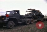Image of American army operation Vietnam, 1965, second 9 stock footage video 65675067092