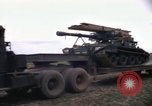 Image of American army operation Vietnam, 1965, second 10 stock footage video 65675067092