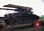 Image of American army operation Vietnam, 1965, second 11 stock footage video 65675067092