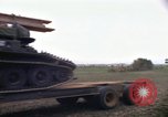 Image of American army operation Vietnam, 1965, second 12 stock footage video 65675067092