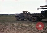 Image of American army operation Vietnam, 1965, second 13 stock footage video 65675067092