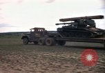 Image of American army operation Vietnam, 1965, second 14 stock footage video 65675067092