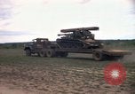 Image of American army operation Vietnam, 1965, second 15 stock footage video 65675067092