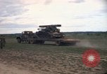 Image of American army operation Vietnam, 1965, second 16 stock footage video 65675067092