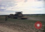 Image of American army operation Vietnam, 1965, second 17 stock footage video 65675067092