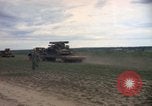 Image of American army operation Vietnam, 1965, second 18 stock footage video 65675067092