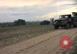 Image of American army operation Vietnam, 1965, second 19 stock footage video 65675067092