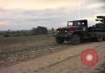Image of American army operation Vietnam, 1965, second 20 stock footage video 65675067092