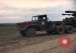 Image of American army operation Vietnam, 1965, second 21 stock footage video 65675067092