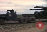 Image of American army operation Vietnam, 1965, second 22 stock footage video 65675067092