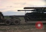 Image of American army operation Vietnam, 1965, second 23 stock footage video 65675067092