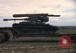 Image of American army operation Vietnam, 1965, second 24 stock footage video 65675067092