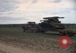 Image of American army operation Vietnam, 1965, second 25 stock footage video 65675067092