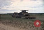 Image of American army operation Vietnam, 1965, second 26 stock footage video 65675067092