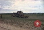 Image of American army operation Vietnam, 1965, second 27 stock footage video 65675067092