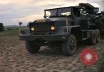 Image of American army operation Vietnam, 1965, second 28 stock footage video 65675067092