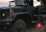 Image of American army operation Vietnam, 1965, second 29 stock footage video 65675067092