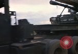 Image of American army operation Vietnam, 1965, second 30 stock footage video 65675067092