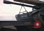 Image of American army operation Vietnam, 1965, second 31 stock footage video 65675067092
