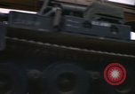 Image of American army operation Vietnam, 1965, second 32 stock footage video 65675067092