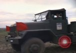 Image of American army operation Vietnam, 1965, second 33 stock footage video 65675067092