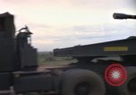 Image of American army operation Vietnam, 1965, second 34 stock footage video 65675067092